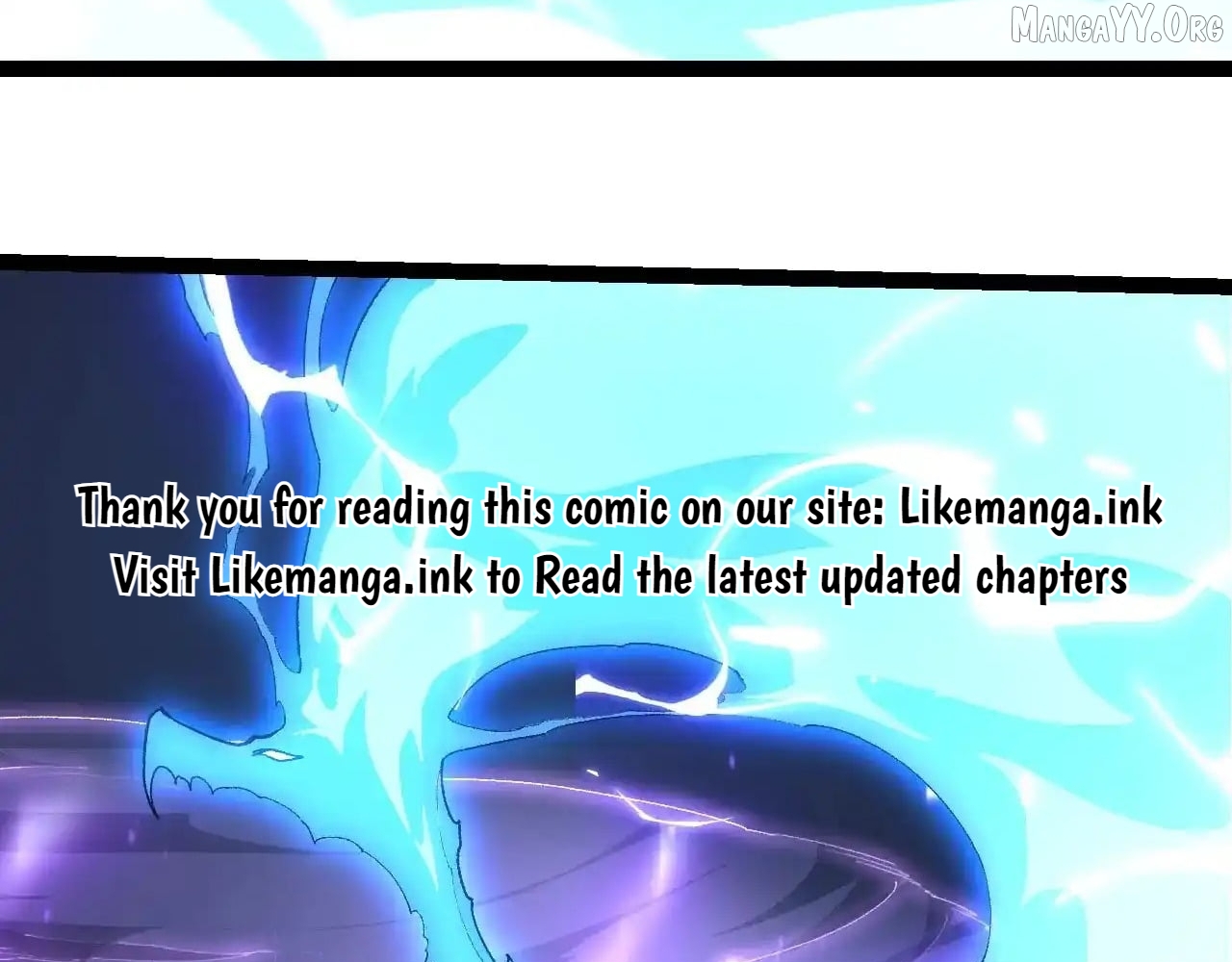 Evolution Begins With A Big Tree Chapter 485 - page 38